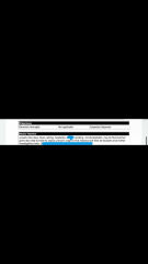 Do I get this surgery done or do I cancel it due to work?