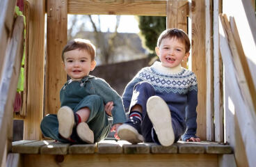 Royal Style: a day starts well if it starts with Mary of Teck.