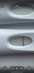 Indent or positive?!