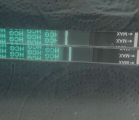 May 2025 TTC Support Thread #2!