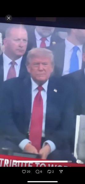 Thread 25 Starmer - Cheers for a falling out among thieves