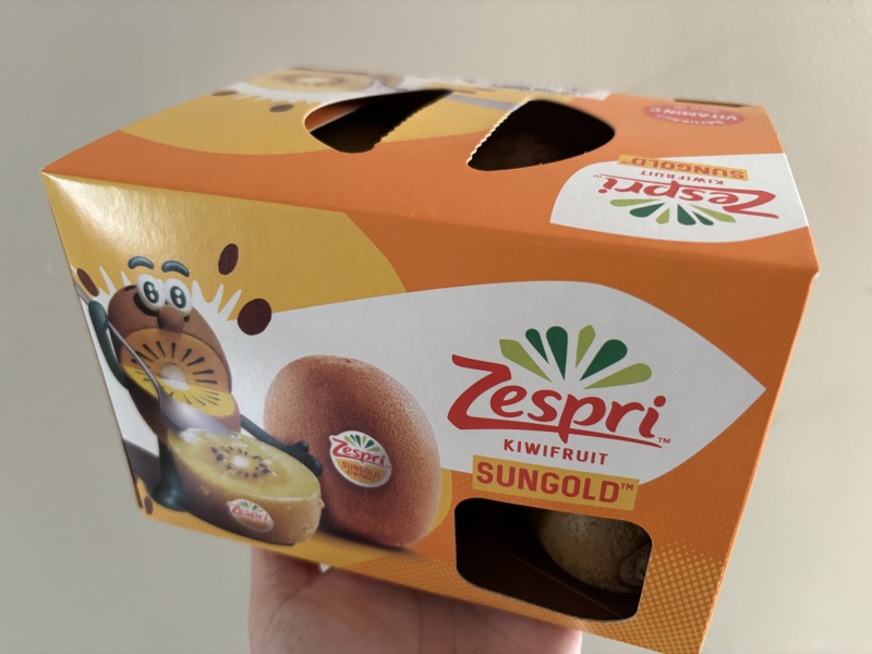 Mounjaro/Wegovy with > 5 stone/30kg to lose.  Thread 8!