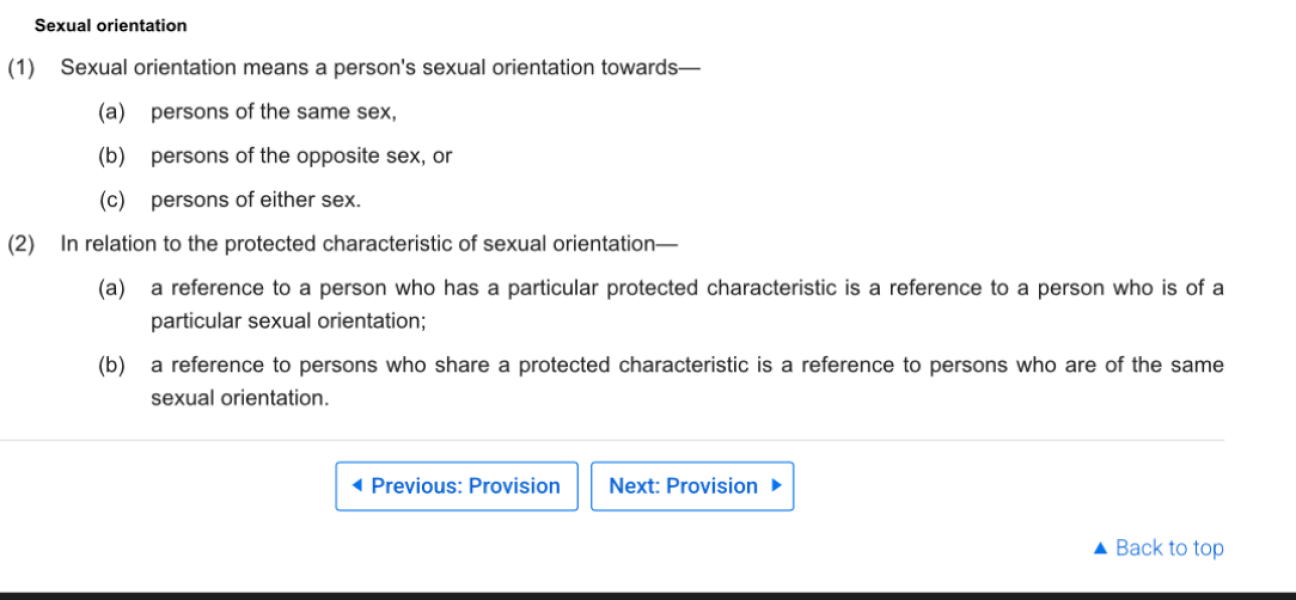 Lesbian Pride March – Saturday 5th July – Women Only (London)