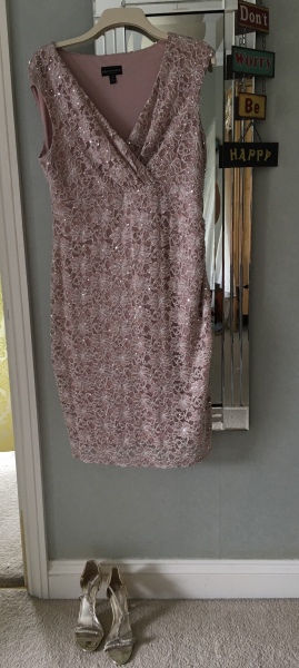 March 2025 starters Thread 5