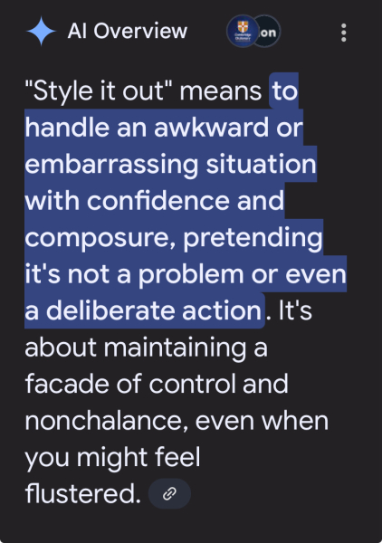 Message to wrong chat group  ….mortified