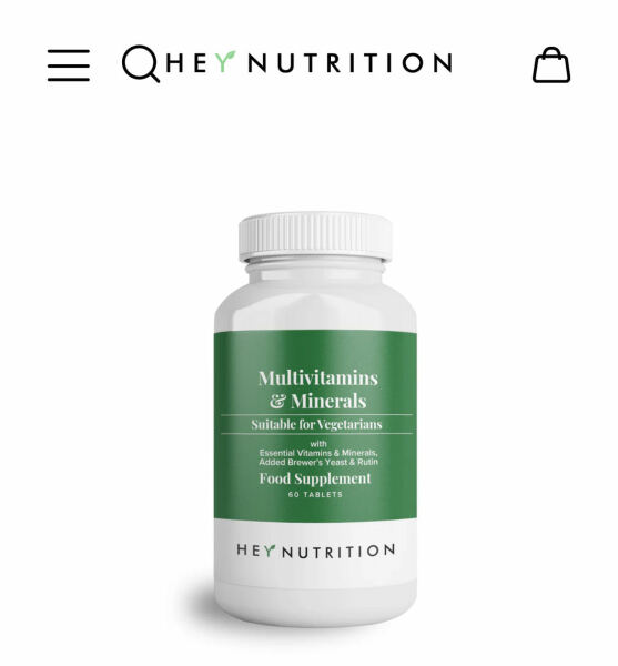 Late April ‘25 starters - thread 4