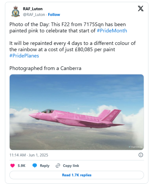 Thread 24 Starmer -Casting the net wider