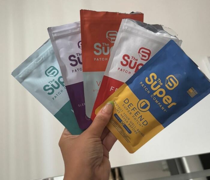 Botwatch 88 !! MLM is dying but we are still watching and sadly there are still many victims. 99.6% of participants in these “legal” schemes lose money but they are STILL being promised the world by MLM.