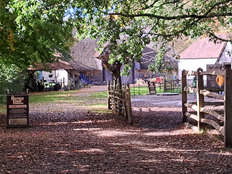 The support thread for anyone trying to live an alcohol free life. Spring 2025.