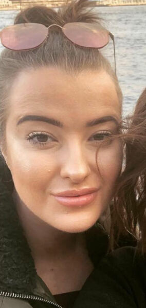 AIBU to think there's an awful attitude on MN to cosmetic procedures?