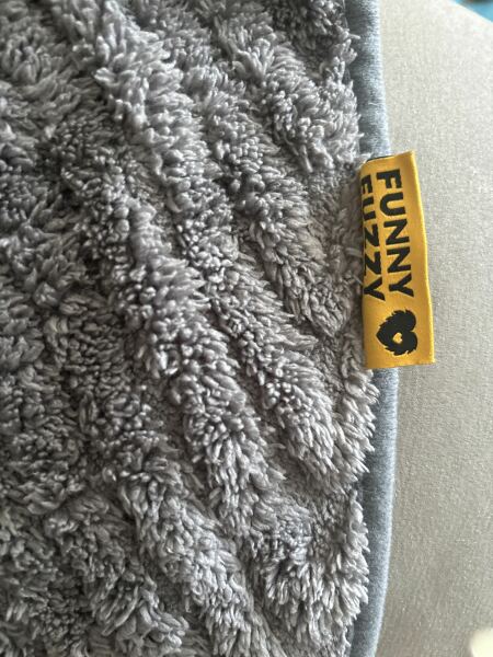 Best dog covers for sofa