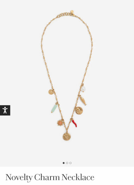 Boden reviews and wishlists – tell us your faves for a chance to win!