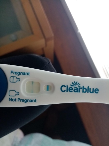 JUNE 2025 Trying To Conceive Thread