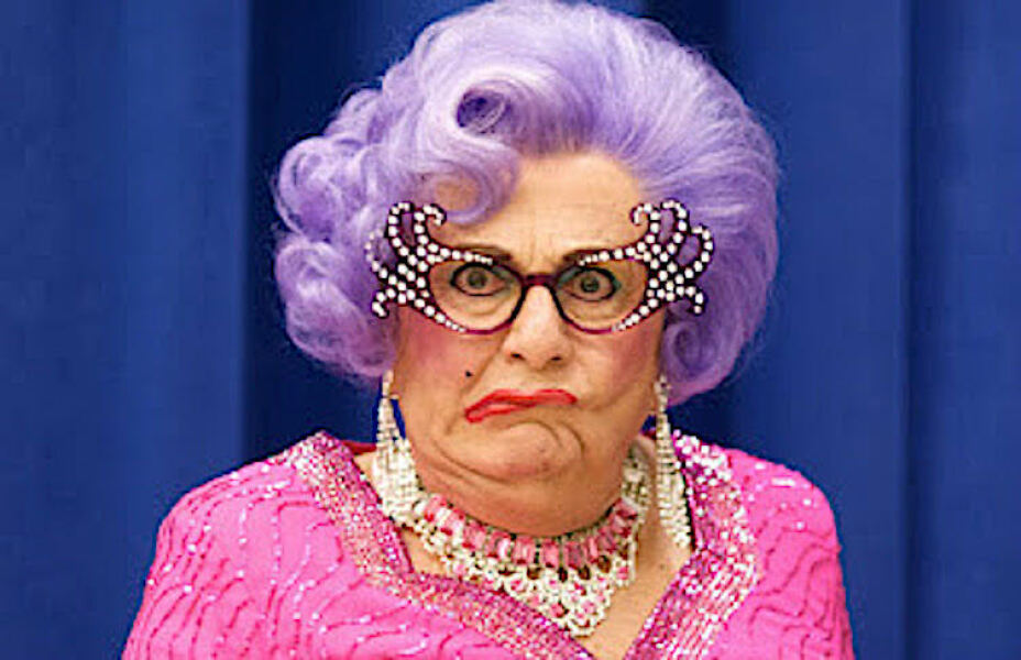 Gold Breastmilk Necklace that isn't £££+