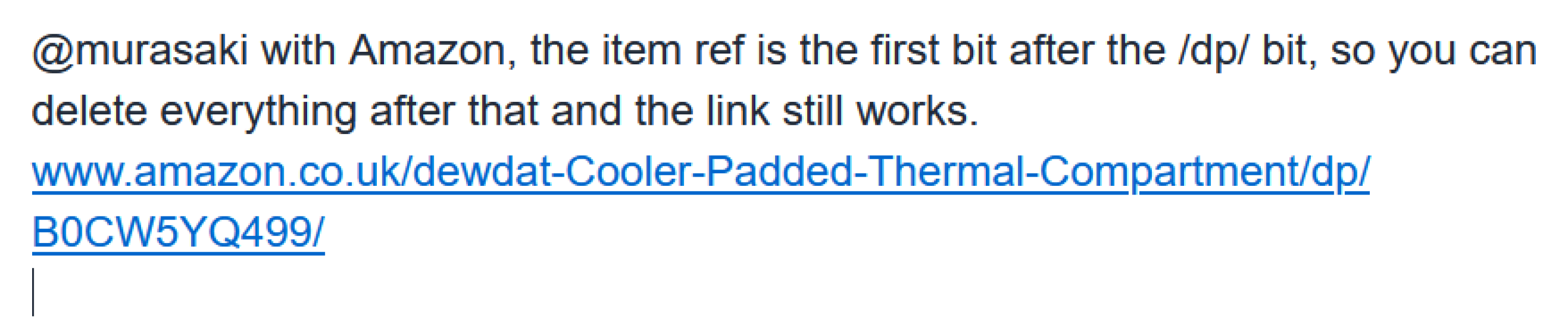 Why is this subforum so intent on removing voices that dont' agree?