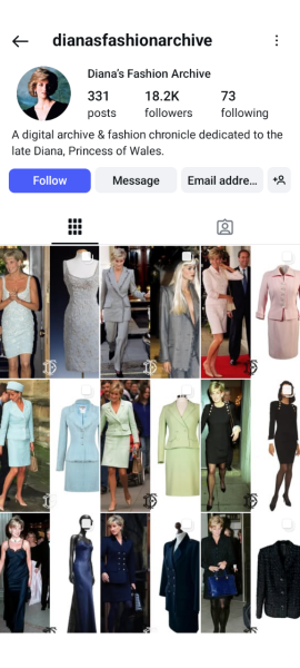 Royal Style: Trooping and Tennis, here we come!