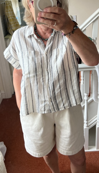 WAYWT Spring/Summer 2024