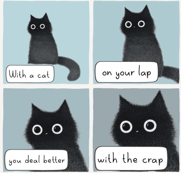 May Starters Thread 3 ~ Onwards & Downwards!