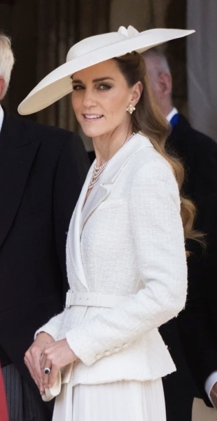 Favourite Royal outfits
