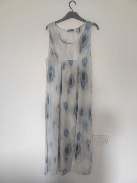 No/low buy 2025 shop from wardrobe