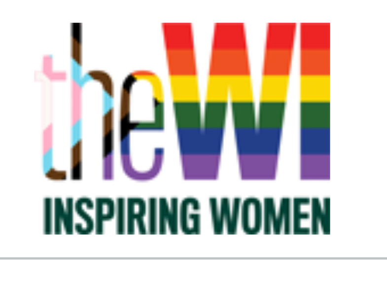 An update to the WI Announcement thread. My DH just got a reply to his application to join them.