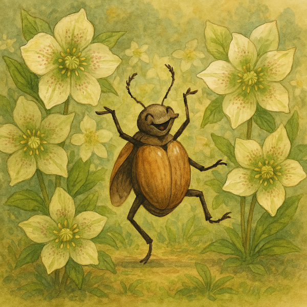 Mumsnet Obsession With Penises