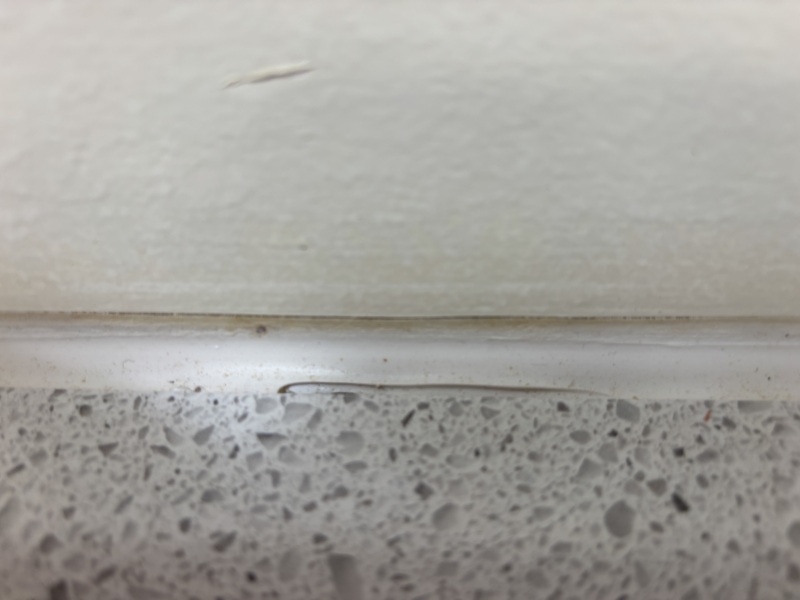 Daily Project round 7