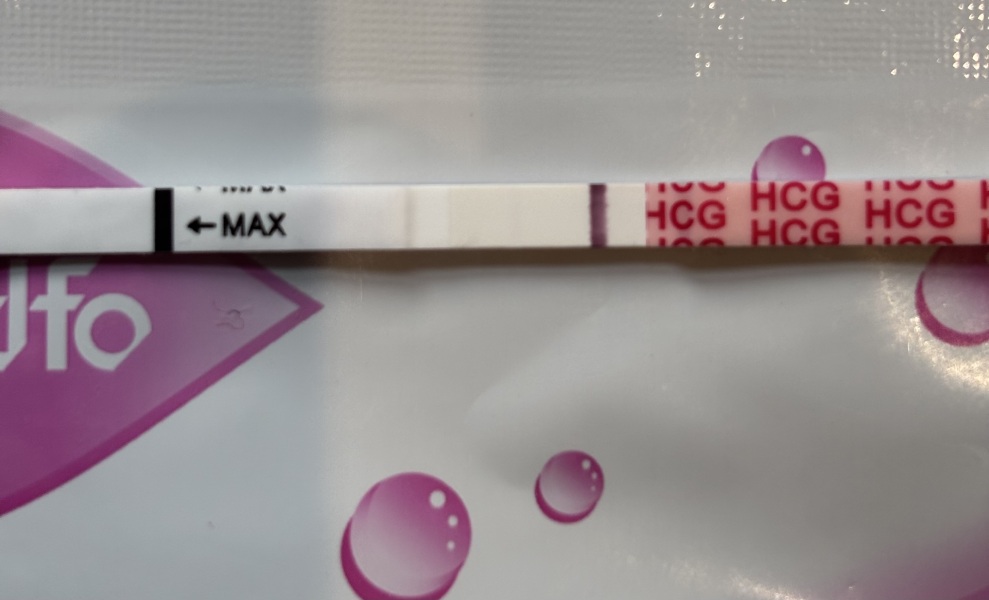 Any impatient early testers want to join me this TWW?