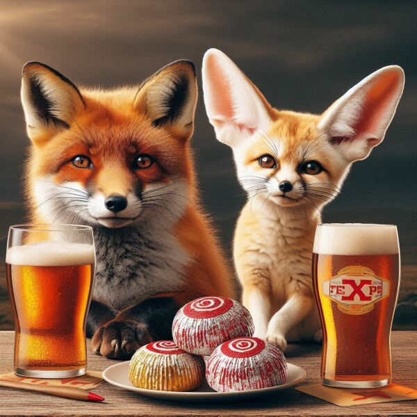 The Bluestocking - where the laugh emoji is sorely missed.