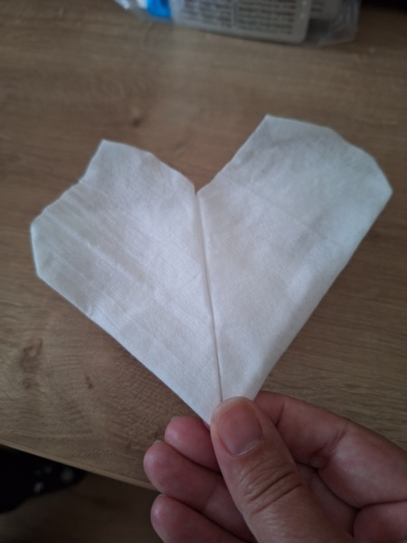 Year round Nigel Slater discussion thread Part 2