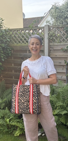 Boden reviews and wishlists – tell us your faves for a chance to win!