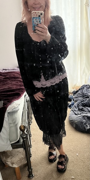 WAYWT Spring/Summer 2024