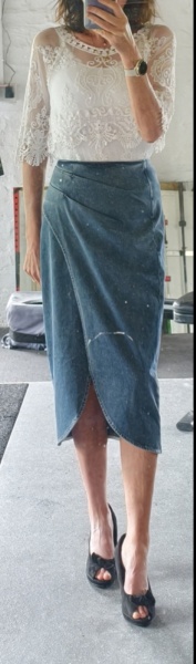 Mounjaro February to April 24 starters - Thread 4