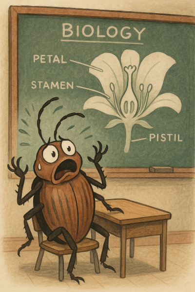 Mumsnet Obsession With Penises