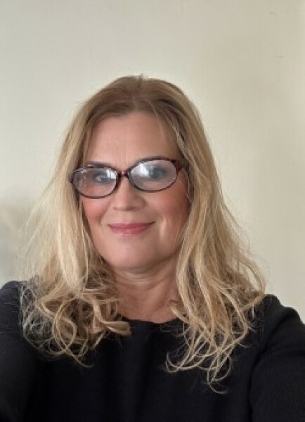 Guest Post: "We owe it to our children to be clear about the dangers"