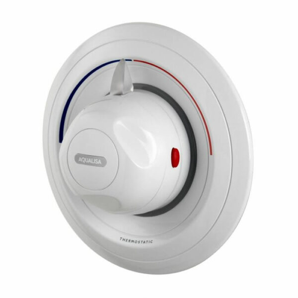 Want a powerful shower, help please!