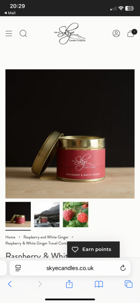 Bargain referrals - thread 7