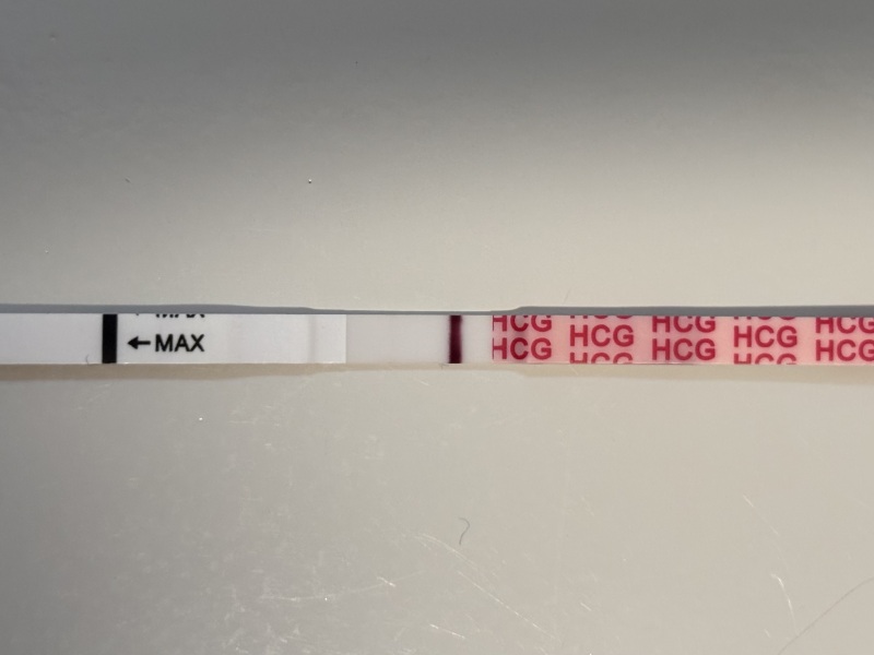 Any impatient early testers want to join me this TWW?