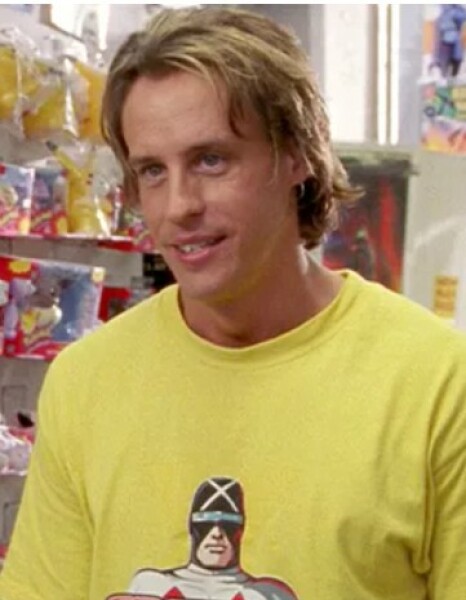 And just like that season 3 starts May 30th