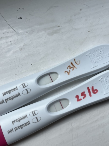 TTC#1 - Looking for Others in the Same Boat PART TWO THE SEQUEL WHERE WE ALL GET OUR BABIES???!