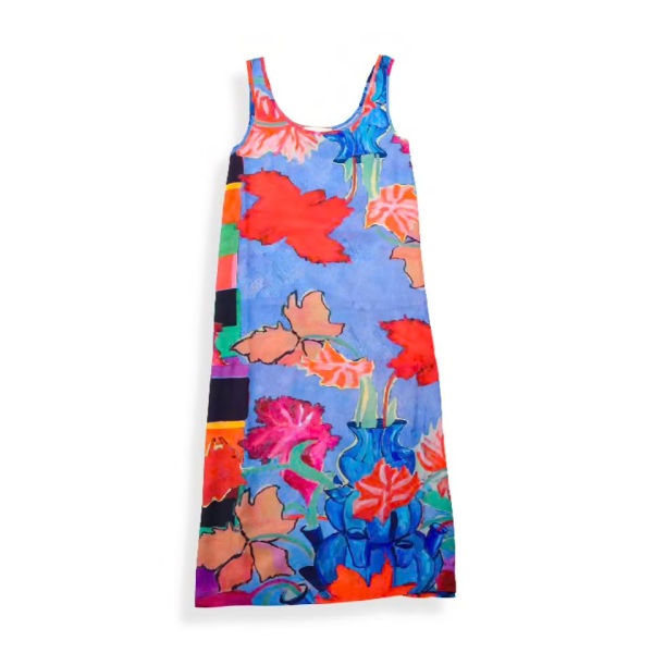 Wedding guest outfit, seriously?