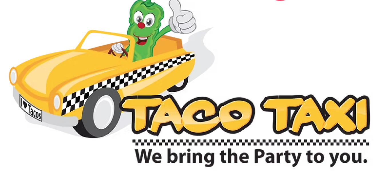 Can we get food when we land at Schiphol Airport?