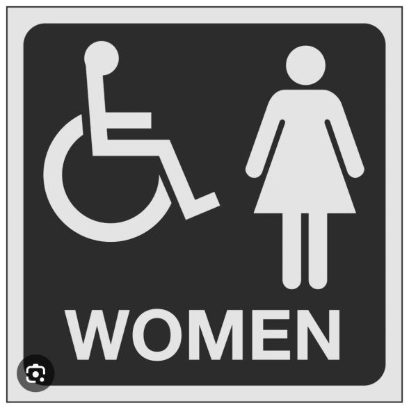 Maugham: the sheer hypocrisy