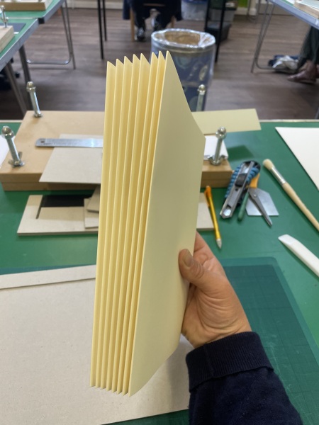 Year round Nigel Slater discussion thread Part 2