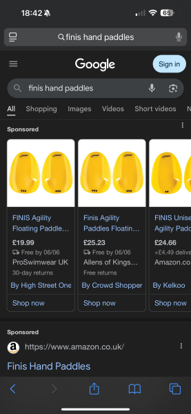 Poolside chat- continues here 😁