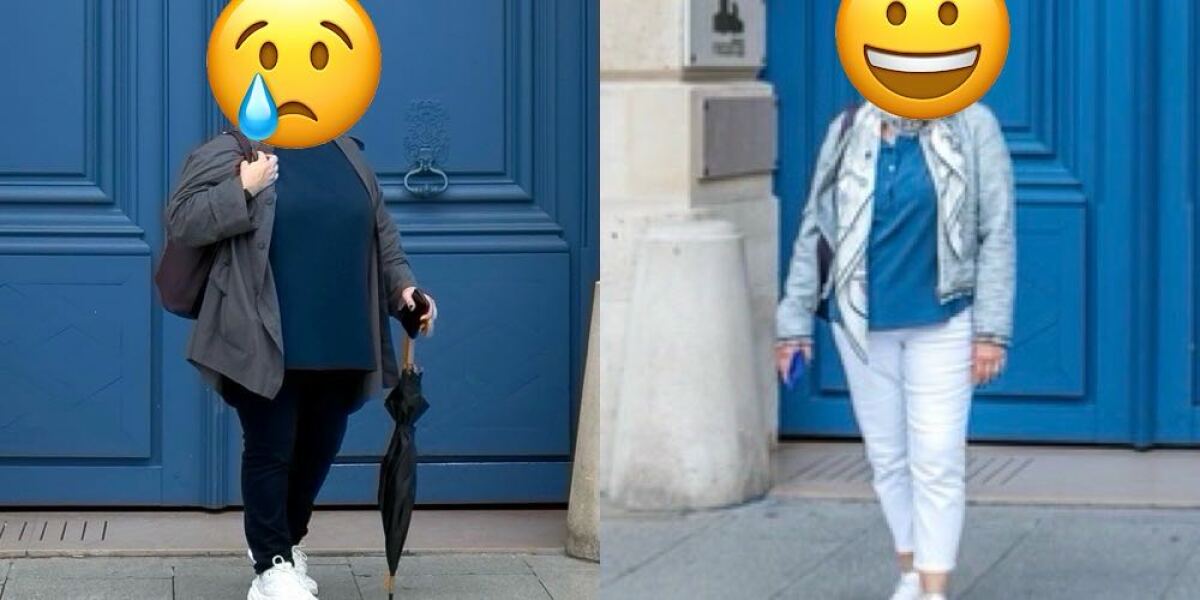 Mounjaro/Wegovy with > 5 stone/30kg to lose.  Thread 8!