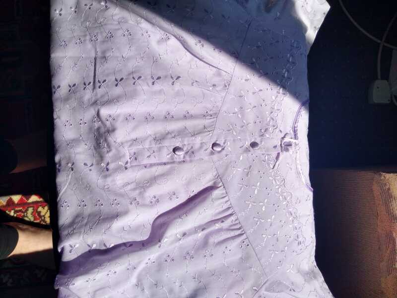 Significant Summer Saving, significantly less spending, super (non) splurging. Frugal folk continue being frugal here. All welcome.