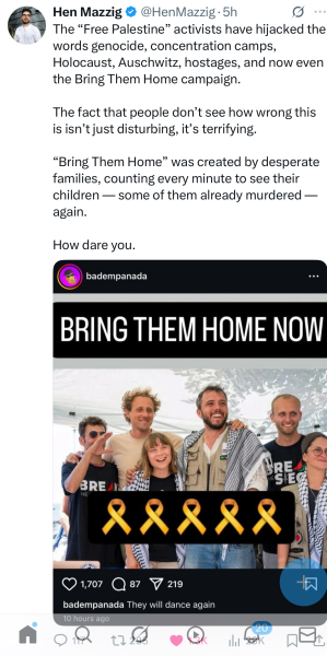 Mumsnet could do better (la quatrième partie): cheese wars and chickens