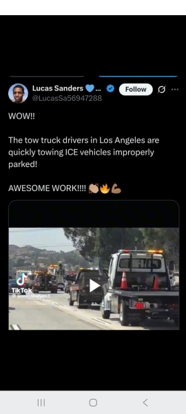 Trumplethinskin wants his Situation Room photo because it most definitely rained on his parade - Trump thread #145