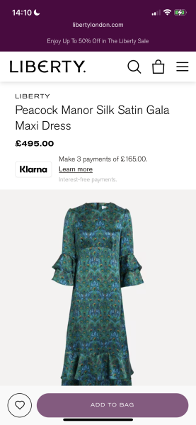 Royal Style: Trooping and Tennis, here we come!